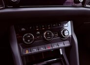 Škoda Kodiaq SUV / Terénní 2,0 l 110 kw