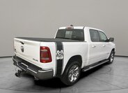 Dodge RAM 1500 SUV / Terénní 5,7 l 295 kw