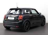 Mini Cooper 5