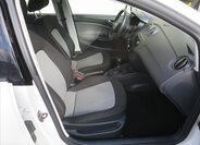 Seat Ibiza Kombi 1,4 l 63 kw