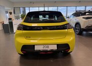Peugeot 208 3