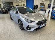 Subaru Impreza Hatchback 2,0 l 100 kw