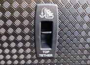 Land Rover Defender SUV / Terénní 3,0 l 258 kw