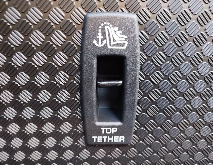 Land Rover Defender SUV / Terénní 3,0 l 258 kw