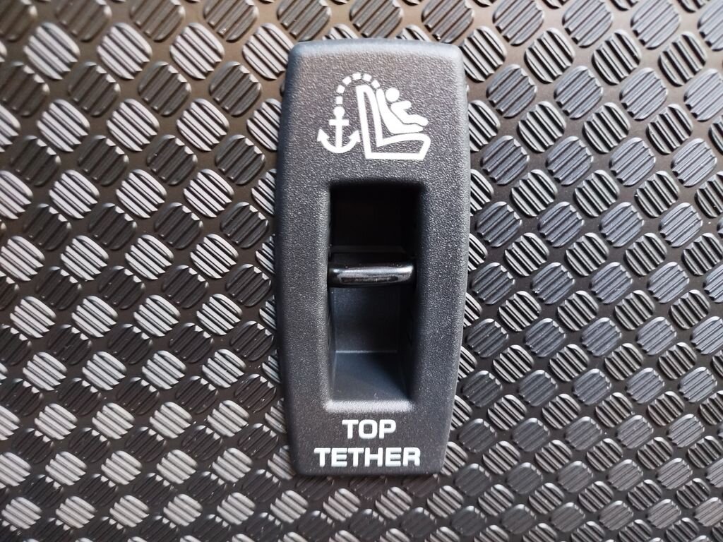 Land Rover Defender SUV / Terénní 3,0 l 258 kw