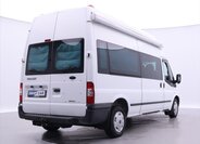 Ford Transit Ostatní 2,2 l 92 kw