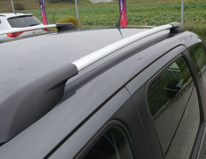 Citroën C3 Picasso 21