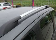 Citroën C3 Picasso 21