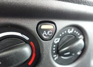 Ford Transit Ostatní 2,0 l 77 kw