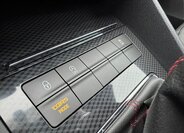 Škoda Octavia Kombi 2,0 l 135 kw