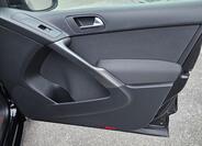 Volkswagen Tiguan 30