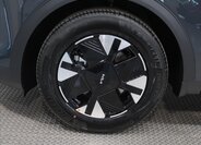 KIA Sportage SUV / Terénní 1,6 l 110 kw