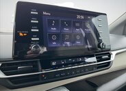 Toyota Sienna MPV 2,5 l 180 kw