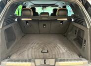 Land Rover Range Rover Sport 33