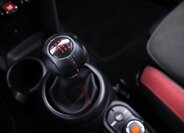 Mini One Hatchback 1,5 l 75 kw