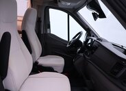 Ford Transit Ostatní 2,0 l 125 kw