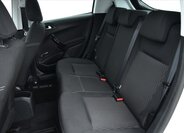 Peugeot 208 Hatchback 1,2 l 60 kw
