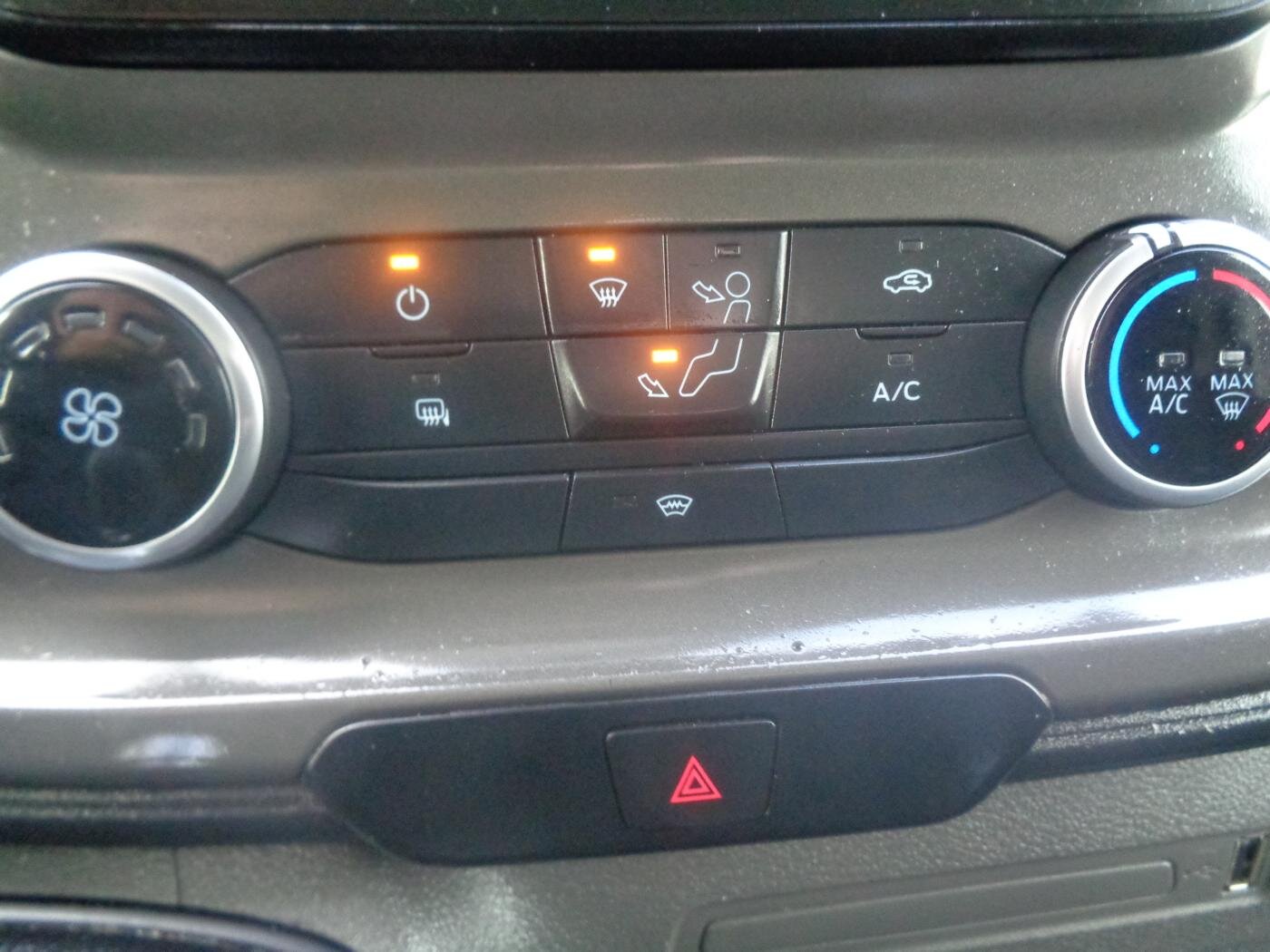 Ford Transit Ostatní 2,0 l 96 kw