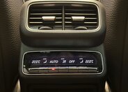 Mercedes-Benz GLS SUV 3,0 l 280 kw