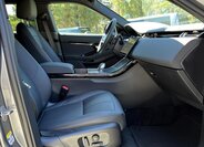 Land Rover Range Rover Evoque 28