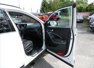 Hyundai Grand Santa Fe 28