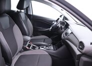 Opel Grandland X SUV 1,6 l 147 kw