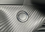 Peugeot 2008 SUV 0,0 100 kw