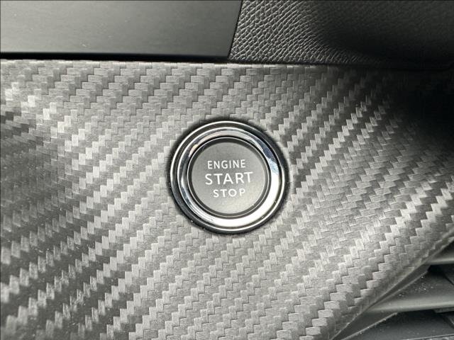 Peugeot 2008 SUV 0,0 100 kw