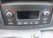 Fiat Scudo Kombi 2,0 l 100 kw