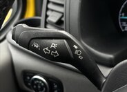 Ford Transit Custom Ostatní 2,0 l 125 kw