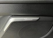 Mercedes-Benz Třídy V Kombi 2,0 l 174 kw