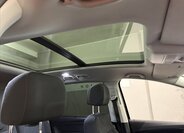 Seat Alhambra MPV 2,0 l 103 kw