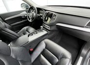 Volvo XC90 SUV 0,0 184 kw