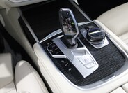 BMW Řada 7 22