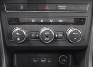 Seat Ateca Kombi 1,4 l 110 kw