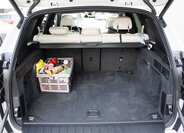BMW X5 38