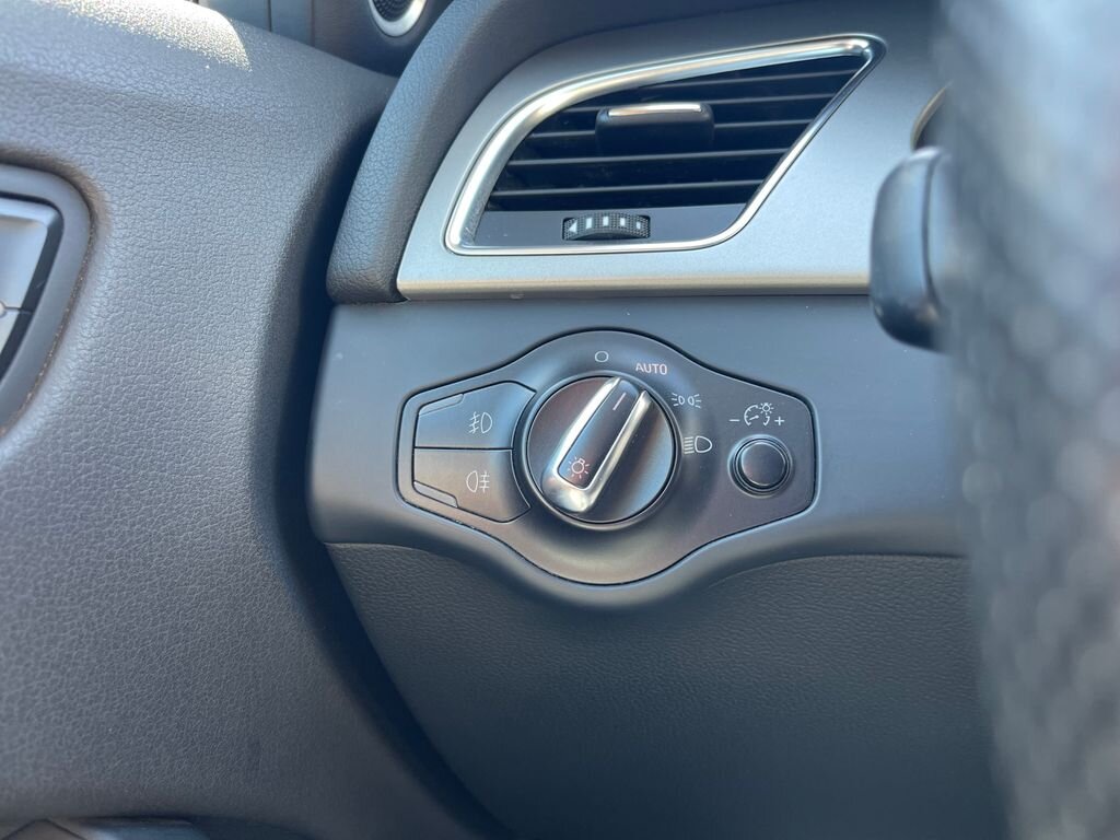 Audi A4 Allroad Kombi 3,0 l 176 kw