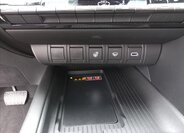 Toyota C-HR Hatchback 2,0 l 112 kw