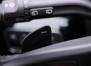 Mercedes-Benz Třídy A 16