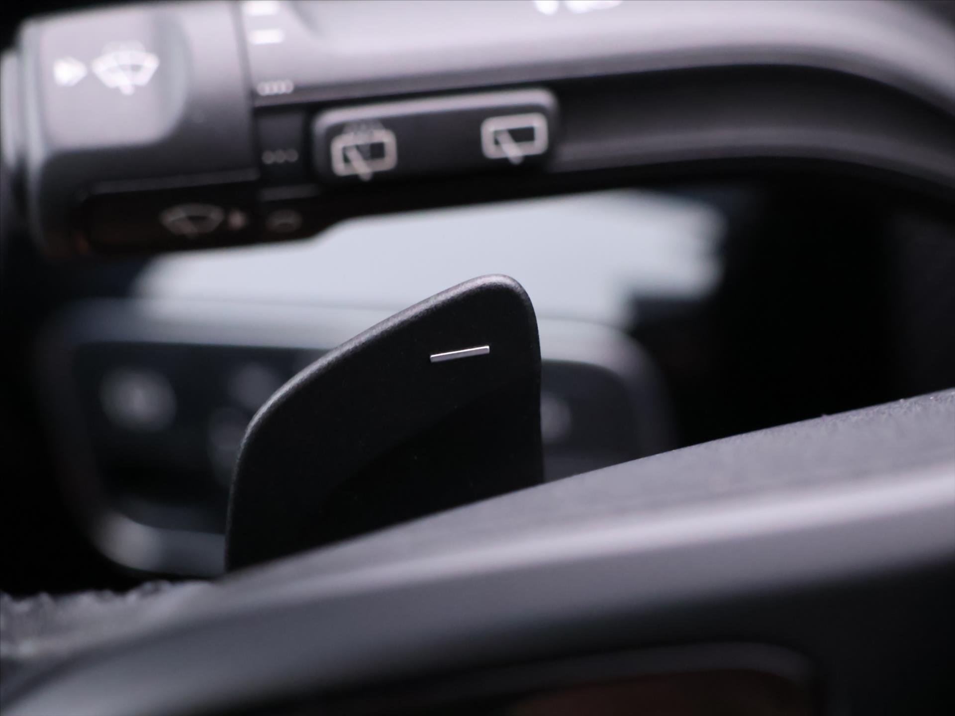 Mercedes-Benz Třídy A