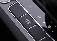 Volkswagen Passat Kombi 2,0 l 147 kw