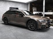Audi A6 Allroad 4