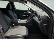 Mercedes-Benz Třídy C 11