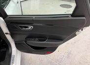 Renault Talisman Kombi 1,6 l 118 kw