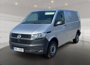 Volkswagen Transporter Ostatní 2,0 l 110 kw