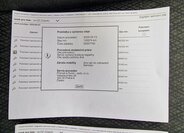 Škoda Karoq SUV 2,0 l 110 kw