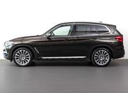 BMW X3 2