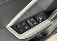 Audi Q3 SUV / Terénní 2,0 l 140 kw