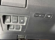 Lexus RX SUV / Terénní 3,5 l 183 kw