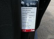 Volkswagen Golf Hatchback 2,0 l 125 kw